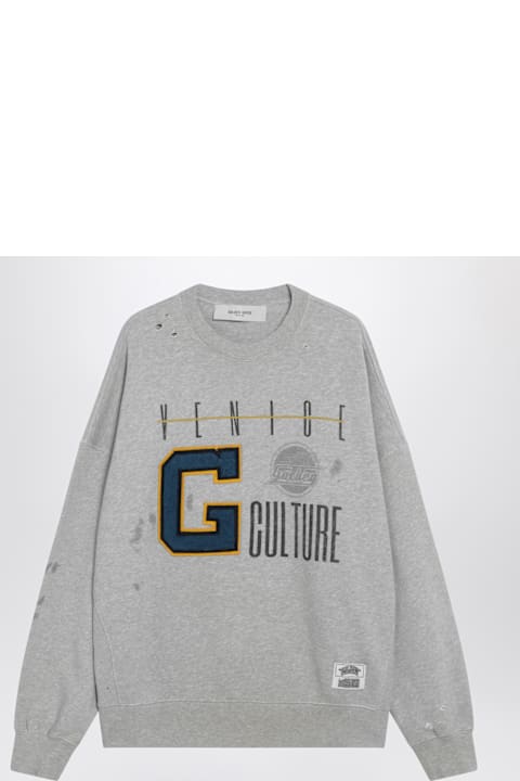Homeware Golden Goose Sweater