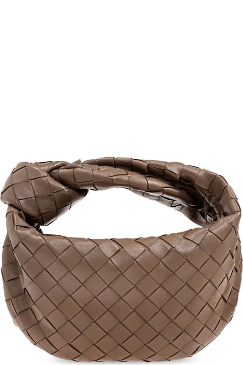 Bottega Veneta Handbag 
jodie Mini
