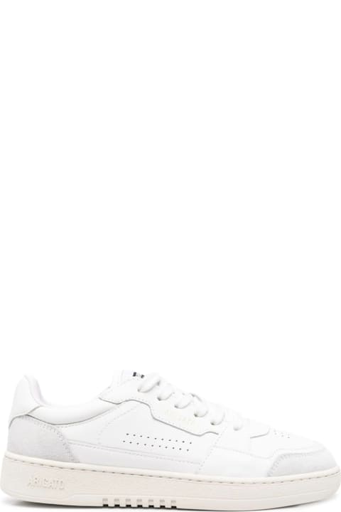 Axel Arigato Sneakers