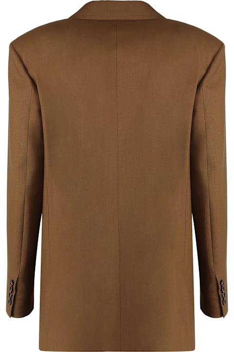 Homeware Max Mara 
palanca
 Blazer