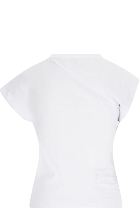 Homeware Vivienne Westwood Top "hebo"
