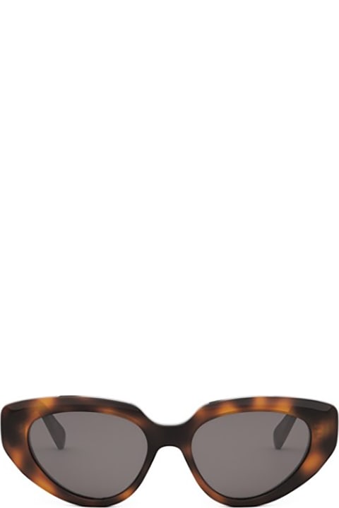 Celine Eyewear for Women Celine CL40286I Sunglasses