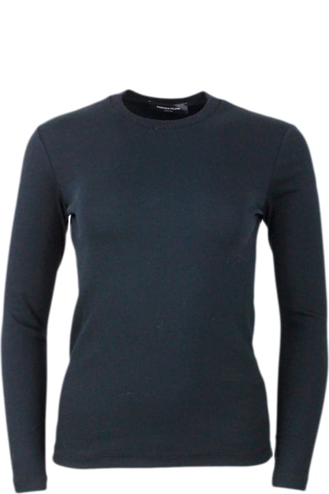 Homeware Fabiana Filippi T-Shirt