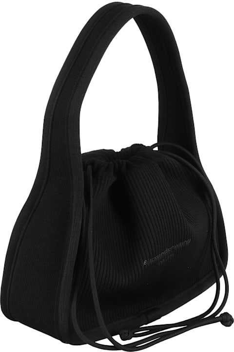 Homeware Alexander Wang Ryan Small Bag