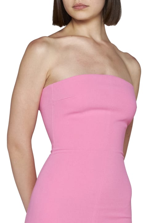 Clothing for Women Solace London Dress