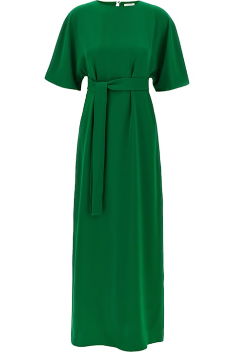 Fashion for Women Parosh 'panty' Dress