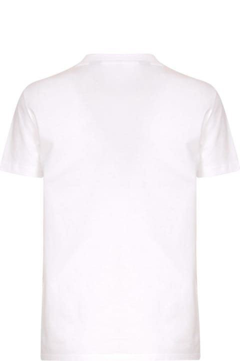 Just Cavalli Topwear for Women Just Cavalli Just Cavalli T-shirt