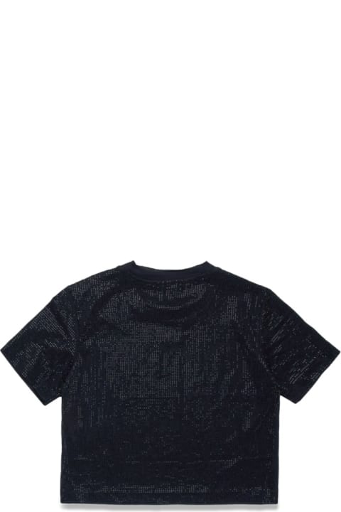 Fashion for Kids Diesel Tyfry