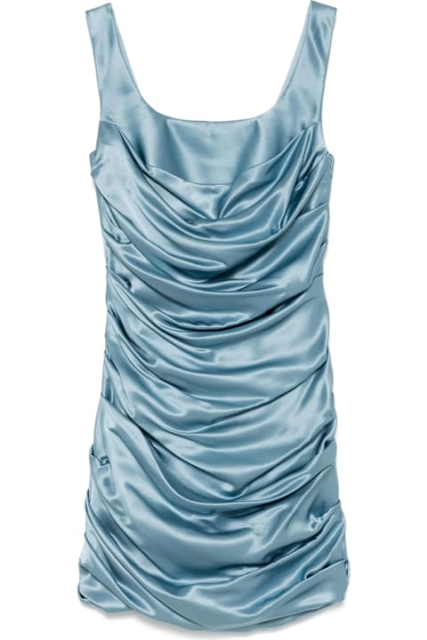 Giuseppe di Morabito for Men Giuseppe di Morabito Dress