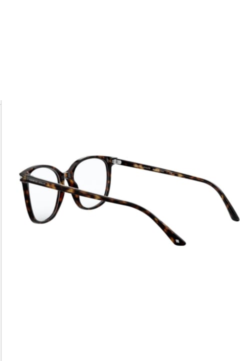 ウィメンズ Giorgio Armaniのアイウェア Giorgio Armani AR7192 5026 Glasses
