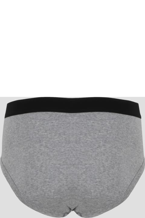 Underwear for Men Tom Ford Intimo