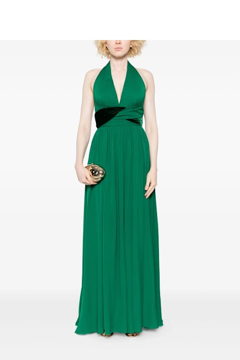 Elie Saab for Kids Elie Saab Dress