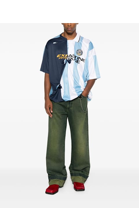 Martine Rose for Women Martine Rose Sweater