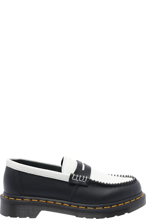 Dr. Martens Shoes for Women Dr. Martens Penton Loafers