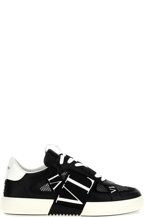 Fashion for Men Valentino Garavani Valentino Garavani 'vl7n' Sneakers