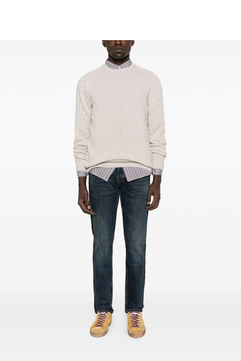 Altea for Women Altea Sweater