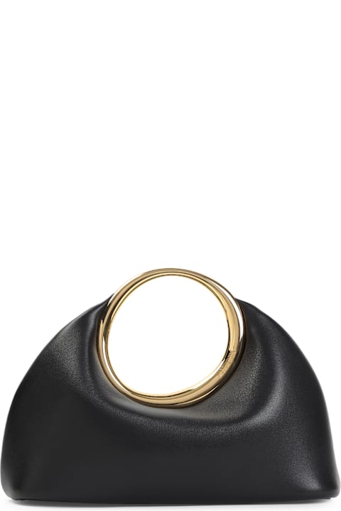 Homeware Jacquemus Le Petit Calino Bag