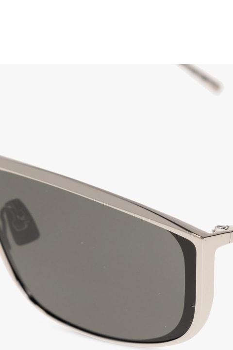 'sl 605 Luna' Sunglasses