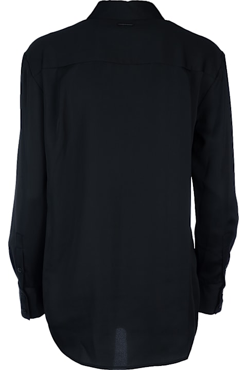 Calvin Klein Topwear for Women Calvin Klein T-shirt