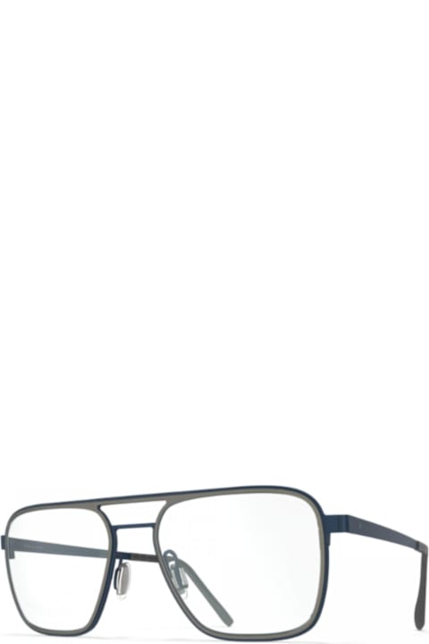 Blackfin for Kids Blackfin 8681463