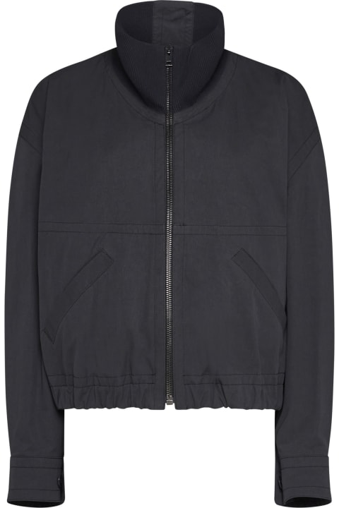 Lemaire Coats & Jackets for Women Lemaire Jacket