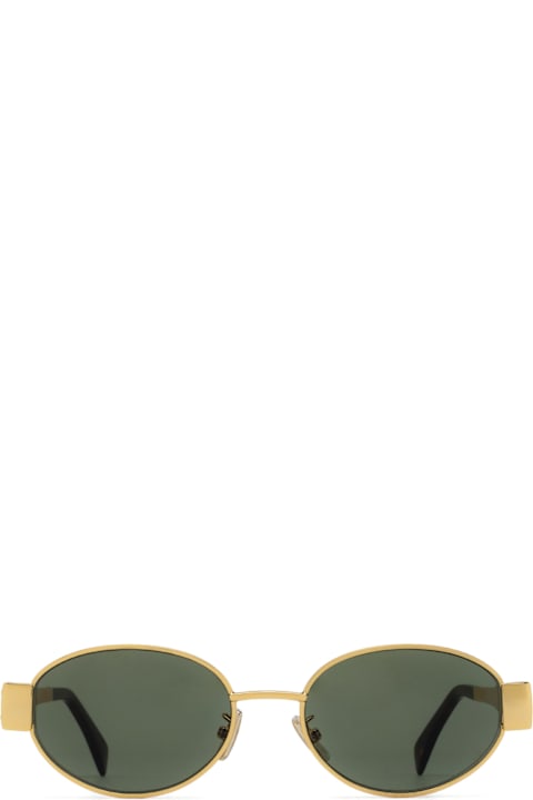 Homeware Celine Cl40235u 30n Sunglasses