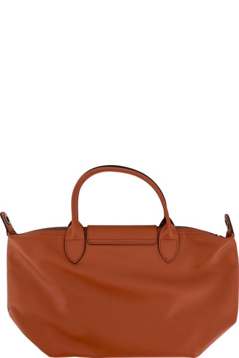 Longchamp Bags for Women Longchamp Le Pliage Xtra Handbag
