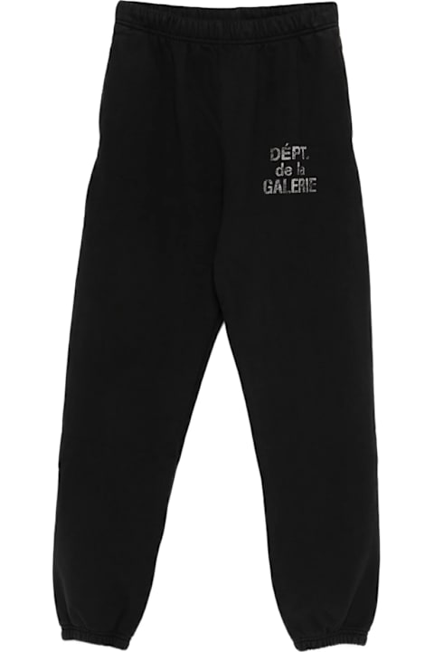 Gallery Dept. for Women Gallery Dept. Pant