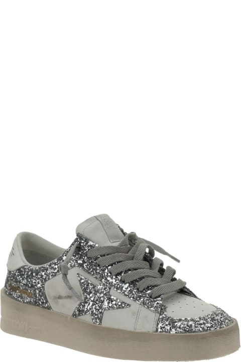 Fashion for Women Golden Goose Sneakers