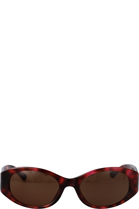 Sale for Women Balenciaga Eyewear Bb0369sk Sunglasses