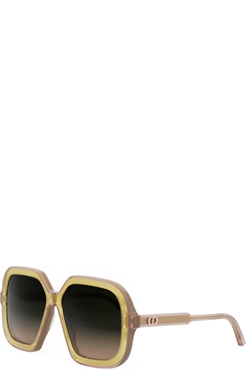 Dior Eyewear Eyewear for Men Dior Eyewear DIORHIGHLIGHT S1I Sunglasses