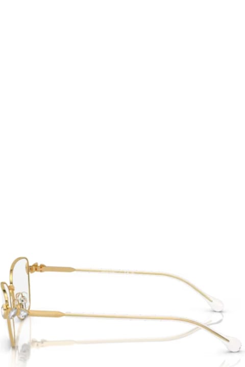 Swarovski for Men Swarovski 1006 Vista4013