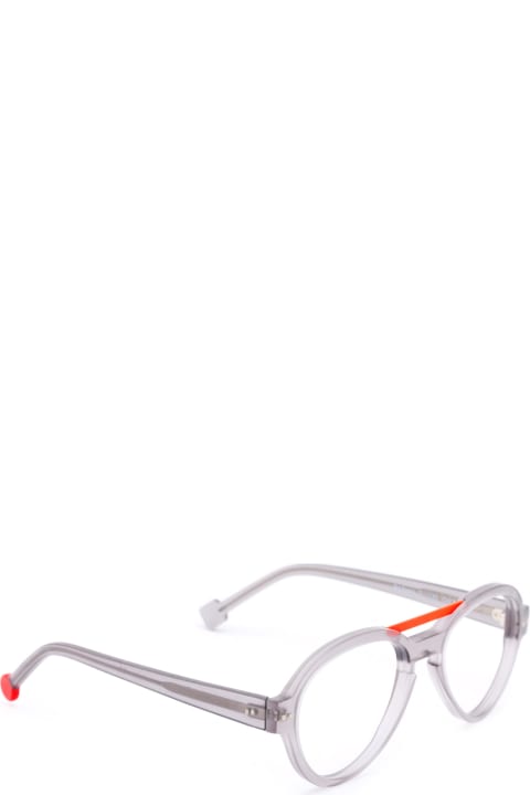 sabine be Eyewear for Men sabine be Be Hype-13 Glasses