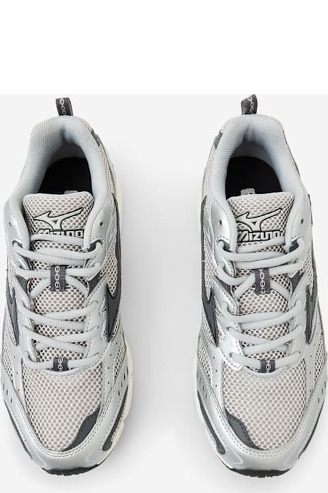 Mizuno Sneakers for Women Mizuno Mxr Sneakers