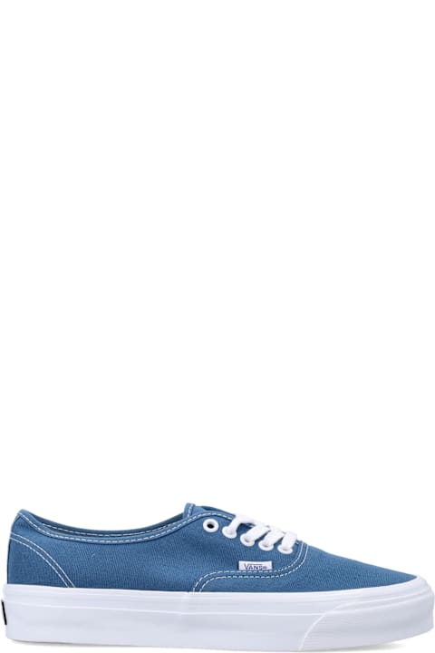 Vans Lx Authentic 44