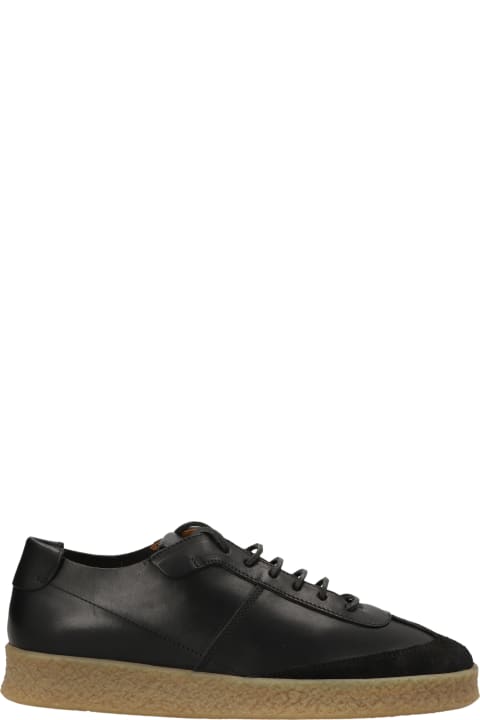 'crespo' Sneakers