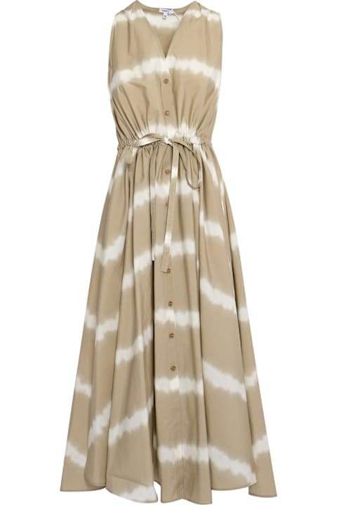 Aspesi for Kids Aspesi Mod. 2944 Dress