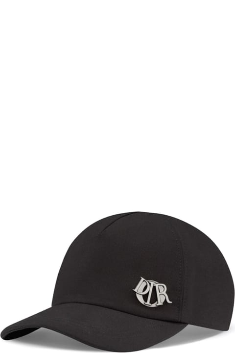 Hats for Women Dior Homme Hat