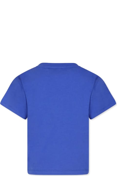 Kenzo for Kids Kenzo T-shirt