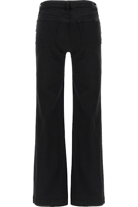 7 For All Mankind Jeans for Women 7 For All Mankind 'dojo Tailorless' Jeans