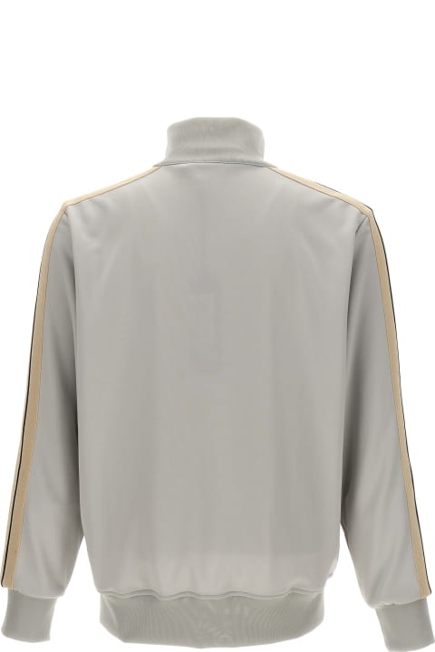 Homeware Palm Angels Zipped Tracksuit Jacket