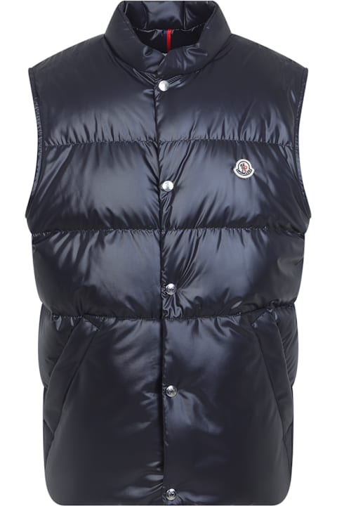 أدوات منزلية Moncler Restigo Gilet