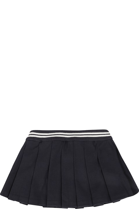 Fashion for Women Moncler Skirt