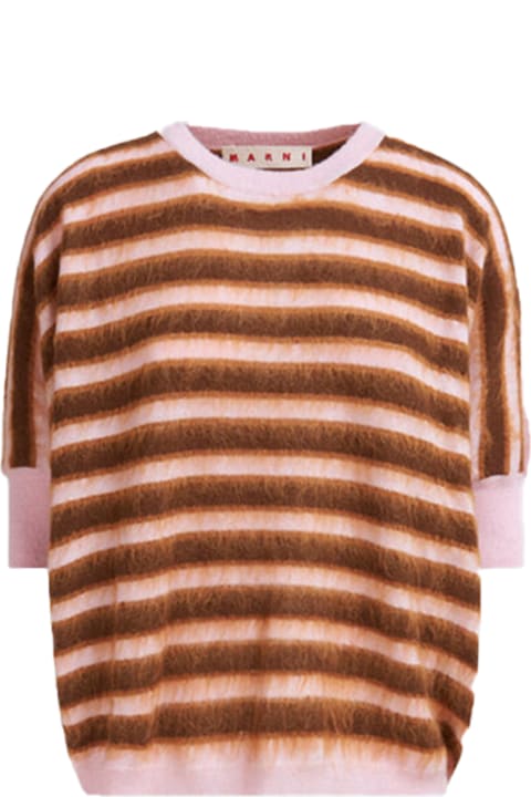 Marni Sweaters for Women Marni Sweater