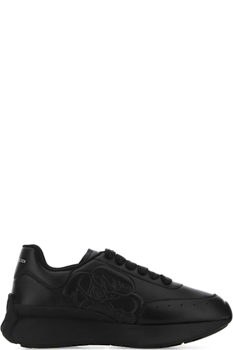 Sale for Women Alexander McQueen Sneakers