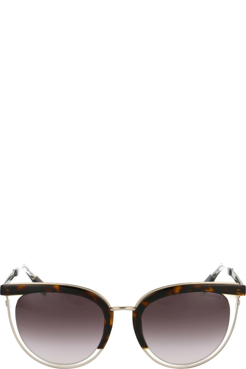 Str379 Sunglasses