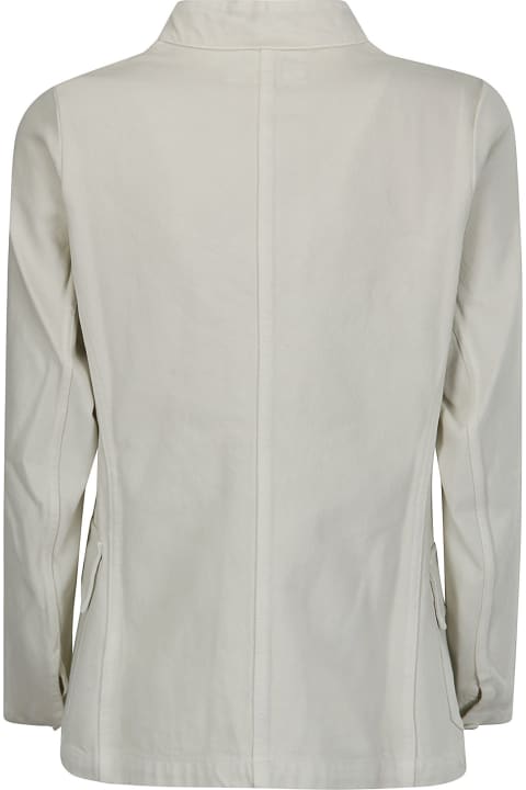 Labo.Art Coats & Jackets for Women Labo.Art Gina Jacket