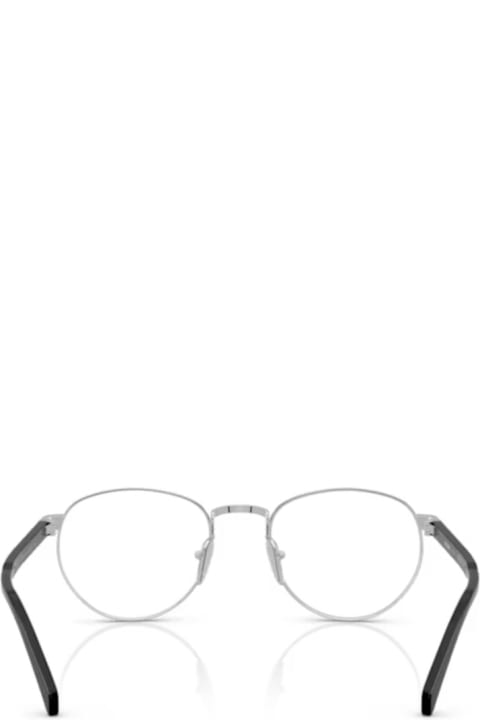 Prada Eyewear Eyewear for Men Prada Eyewear 0pr B52v1bc1o1