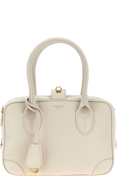 أدوات منزلية Golden Goose 'vita' Handbag
