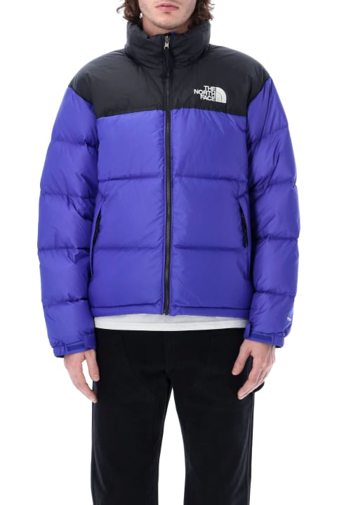 The North Face for Men The North Face 1996 Retro Nuptse Jacket